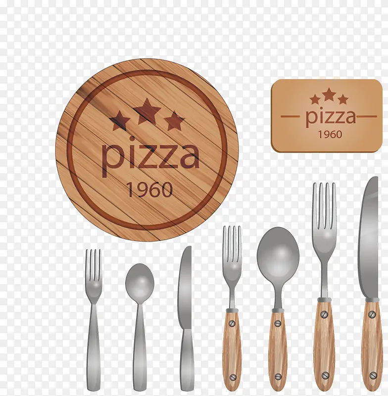 ʸ���ֻ������;�-������