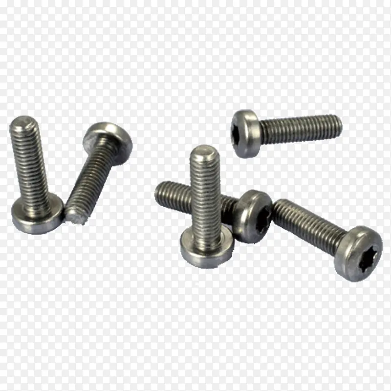 ����ز�-������