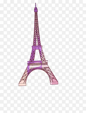 ���ƶ�����-������