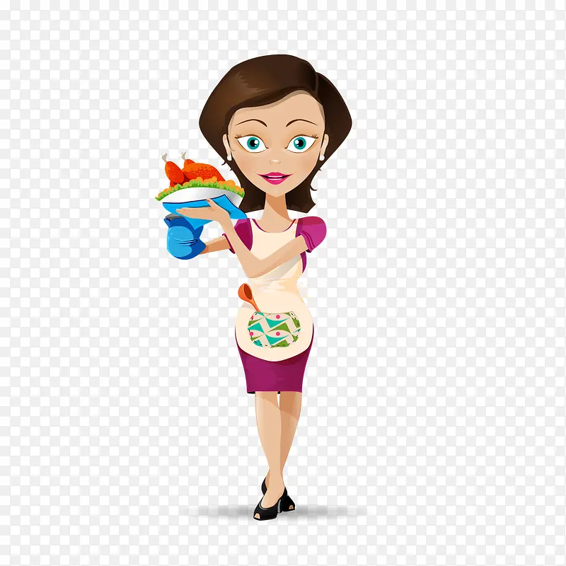 Ư���ļ�ͥ������ʳ��-������