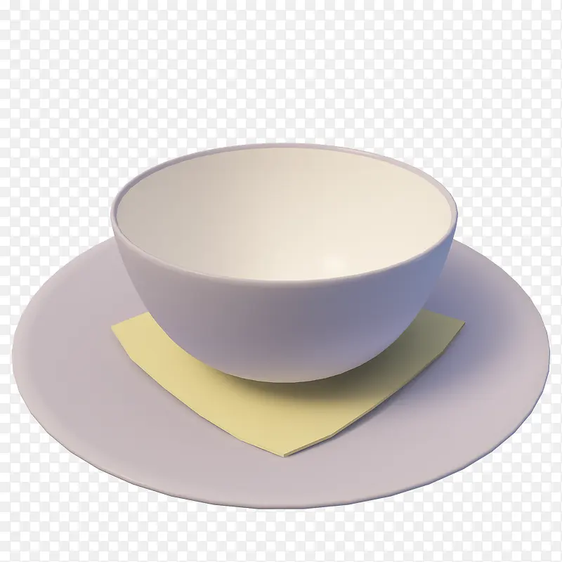 ��ɫ�����ɫ�ձ���-������