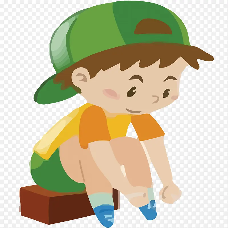 ʸ����ͯ��Ь���ز�-������