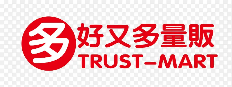 ���ֶ೬�б�־-������