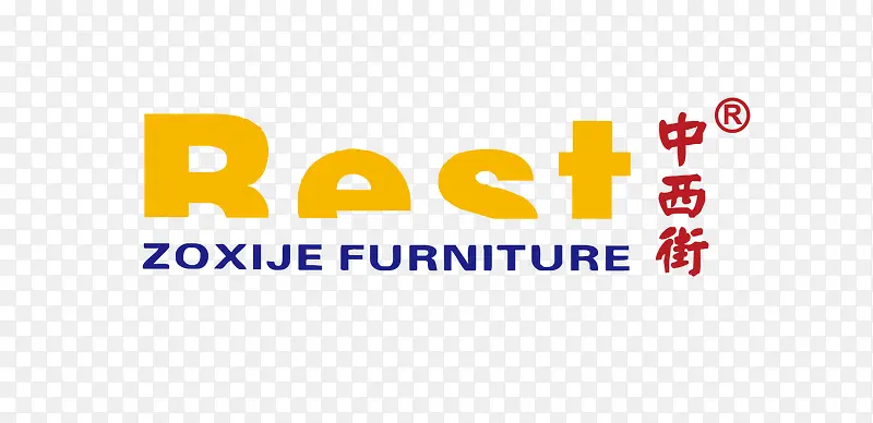 �����ֱ�־-������