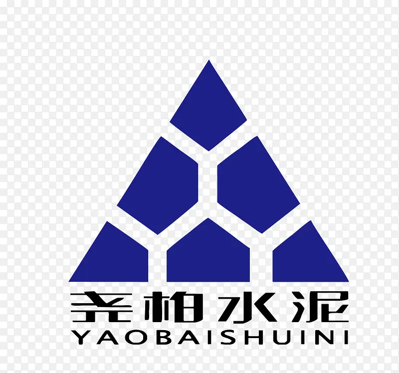 Ң��ˮ���־-������