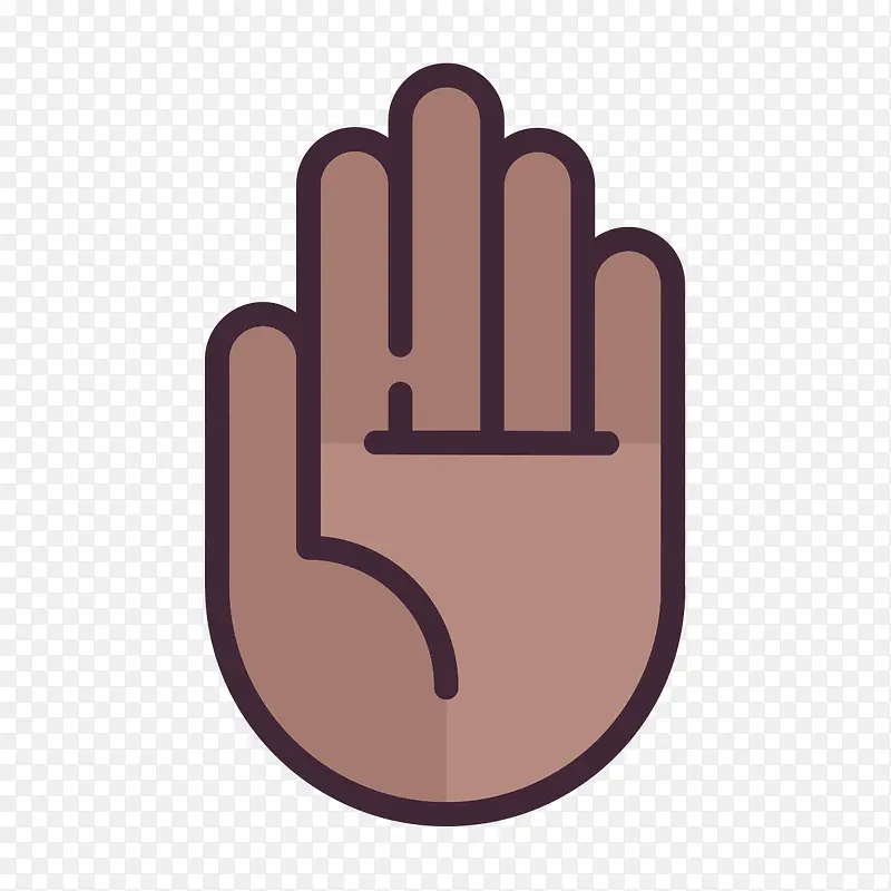 ��ͨ��ָ-������