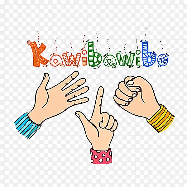 ��ͨ��ָ-������