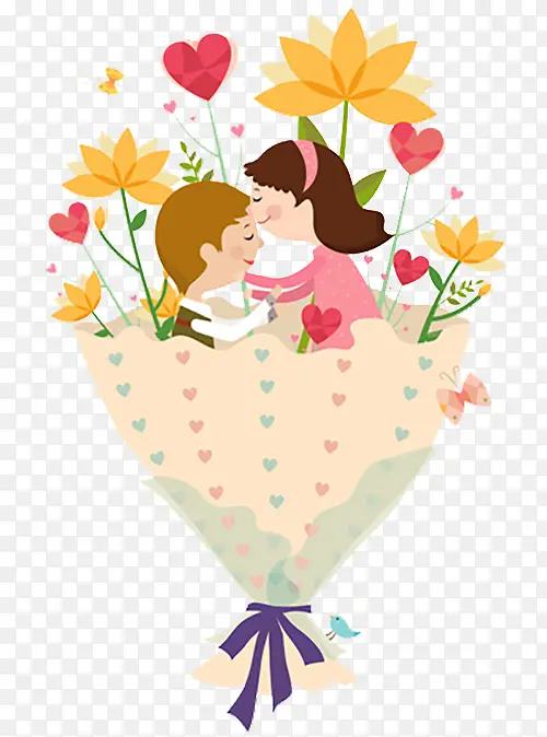 �ʻ��ϵİ���-������