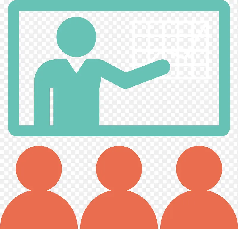 ��ƽ��ͼ��Ԫ��-������