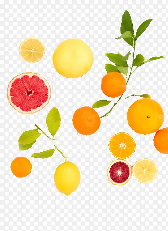 ˮ��-������