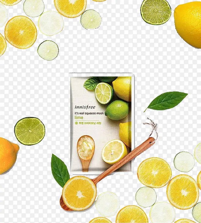 ƽ��ˮ��-������