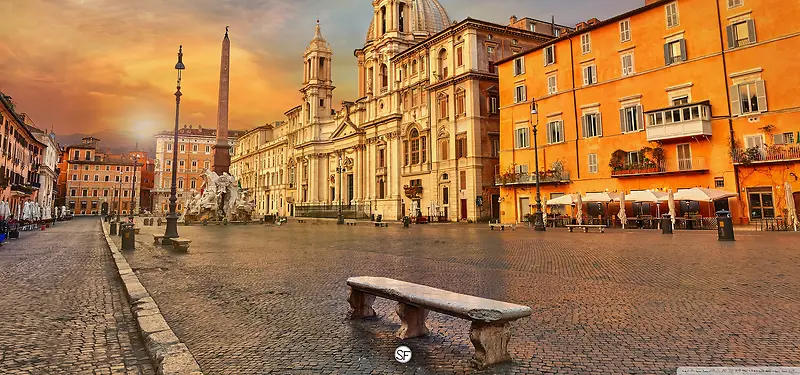 Ϧ���µĳ�����Ӱ����-������