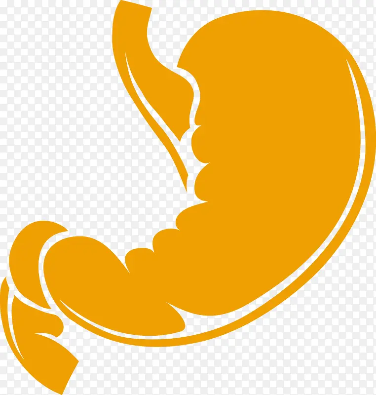 ʸ��θ�ز�-������