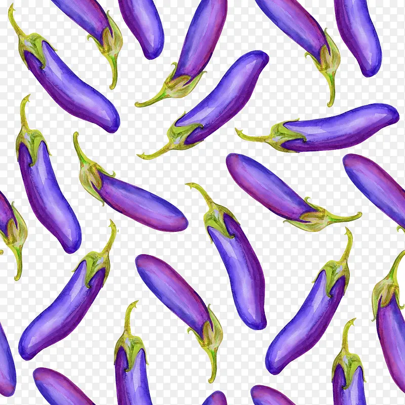 ��ɫ���ӵ���-������