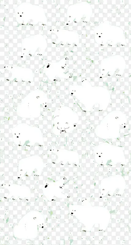 ��ɫ������-������