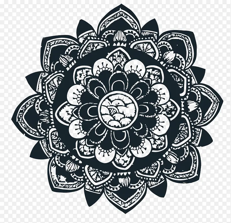 ʸ����ɫ����-������