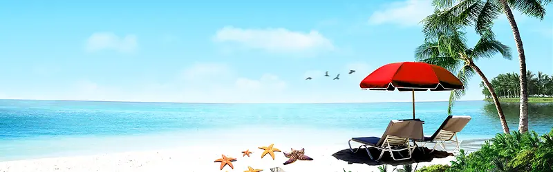 Ψ����Լ�󺣺�������-������