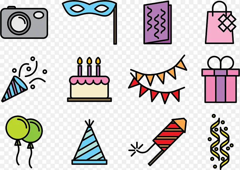 ʸ��ͼ������-������