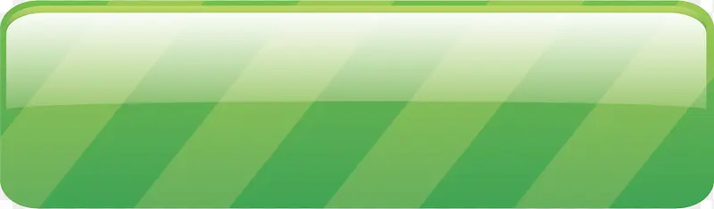 ��ɫ���ⰴť-������