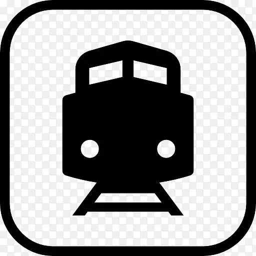 ���ͳ�ͼ��-������