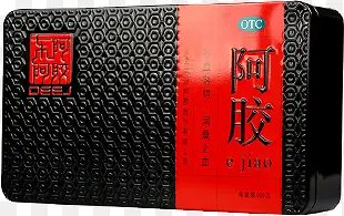 ����-������