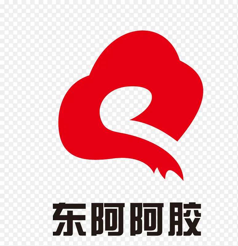 ��������-������