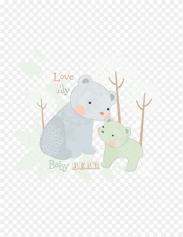 ʸ���ܵİ�-������