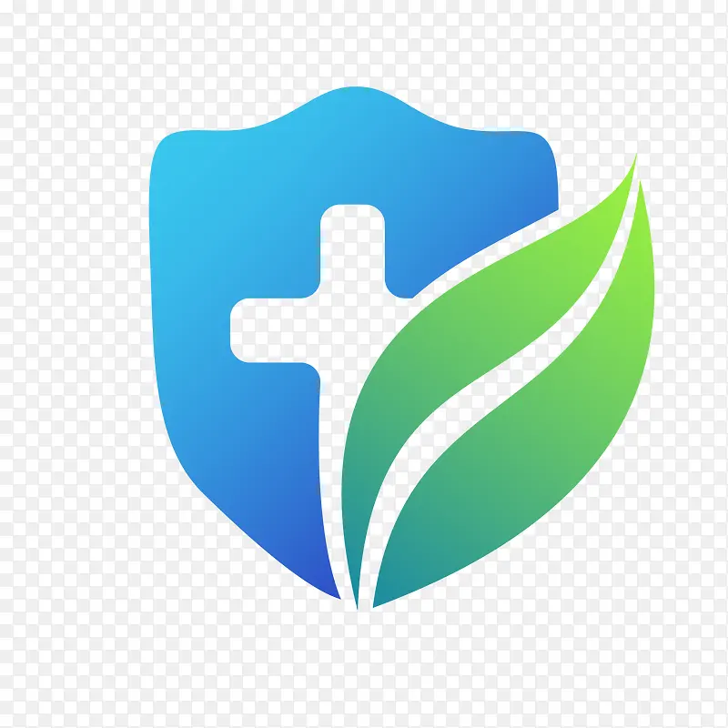 ʸ����ͨ��ƽ��������Ҷ-������