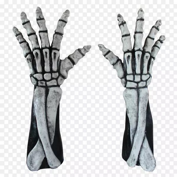 �����ֱ۹Ǽܷ�װ�Ǽ�-������