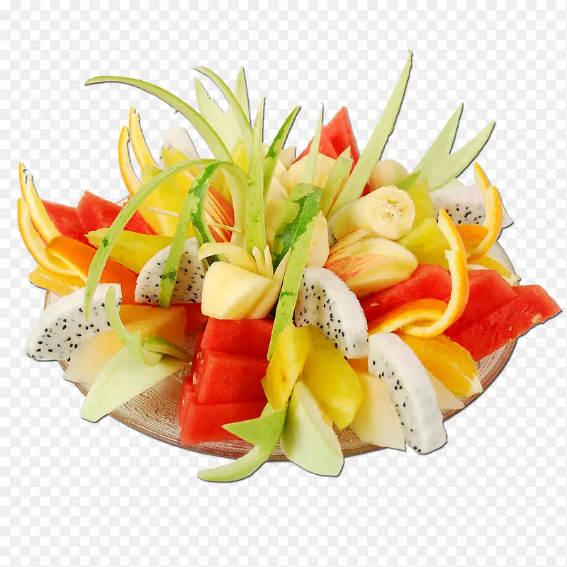 ��ζ��ˮ��-������