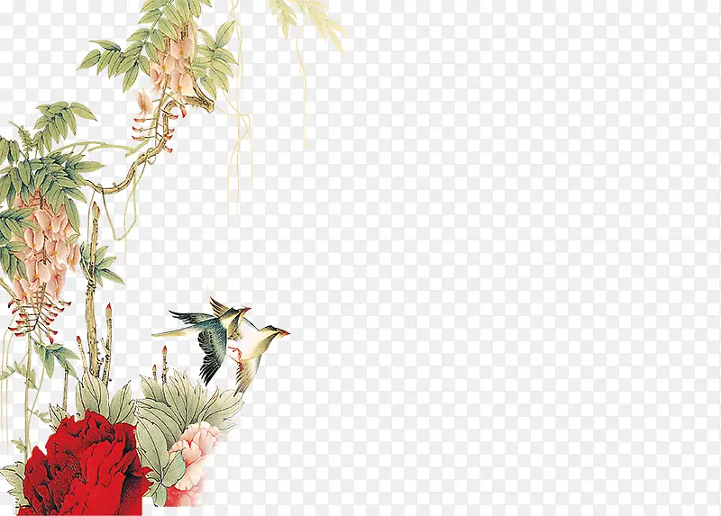 ��ͨͼƬ��ͨ�ŵ��ز� ��ͨ�ֻ�-������