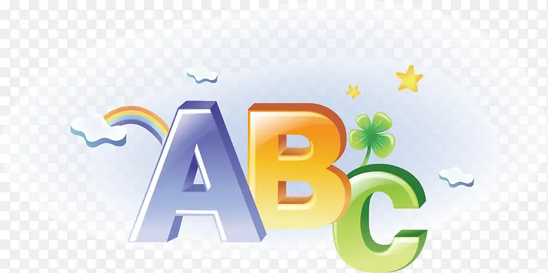 ABCװ��ͼ���ز�ͼƬ-������