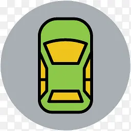 ����ͼ�공��ͨ ������ǩ-������