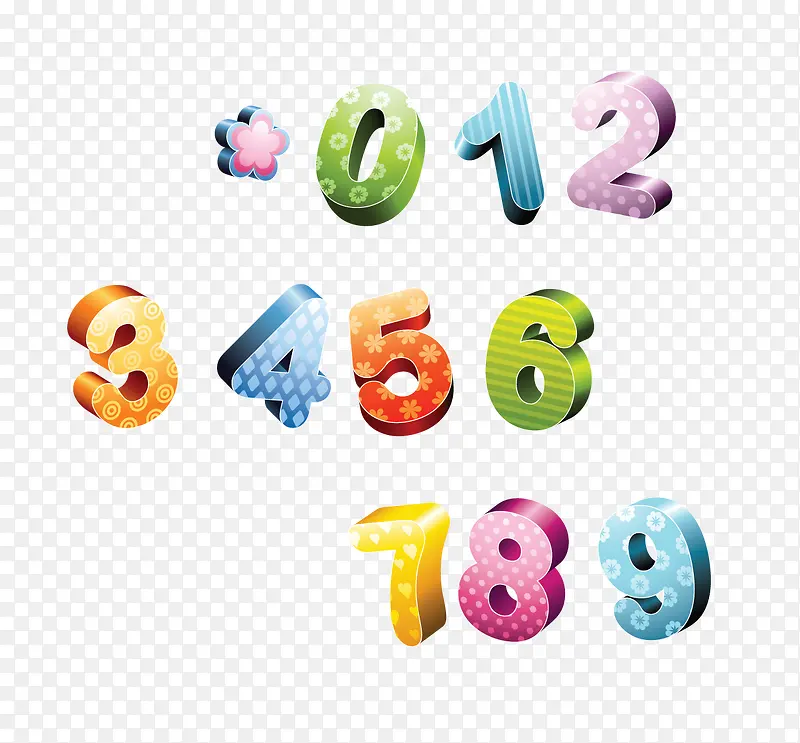 ���������ֶ��װ��-������