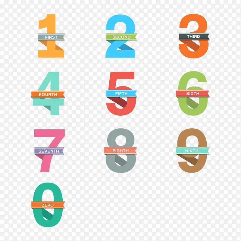 ʸ����������-������