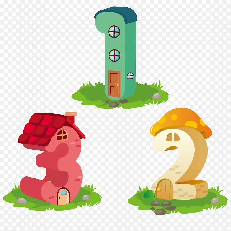 ʸ���ɰ�����123�������-������