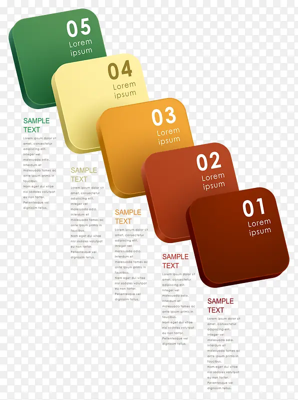 ���ַ������ʸ��-������