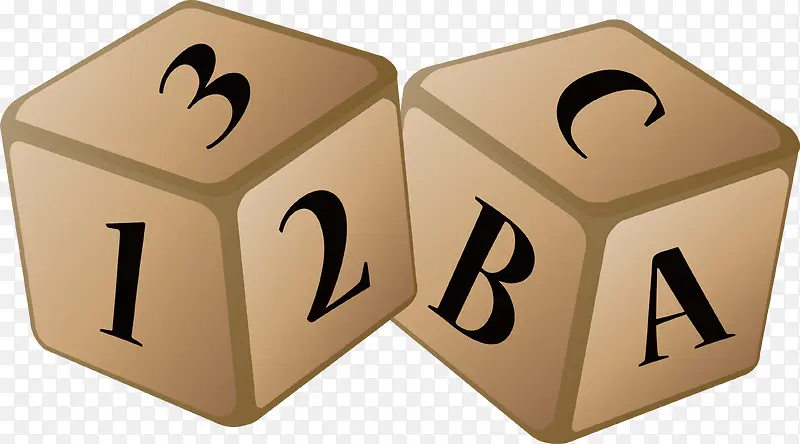 ��ѧ������ˣʸ��-������