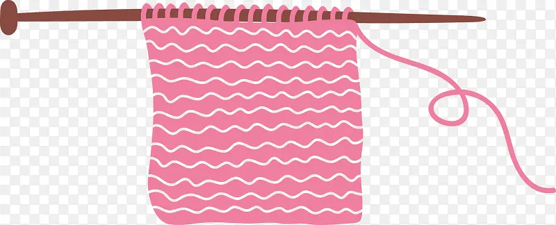 ��ɫë����ʸ���ز�-������