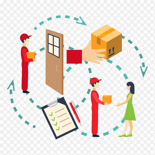 ��ƽ�ز�-������