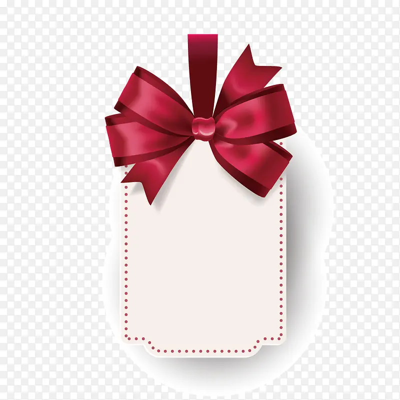 �������ǩ-������