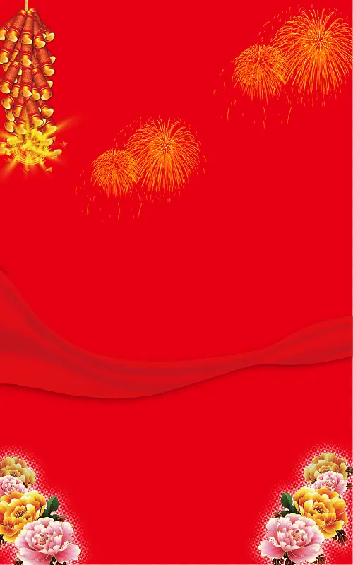 ϲ�챳��-������