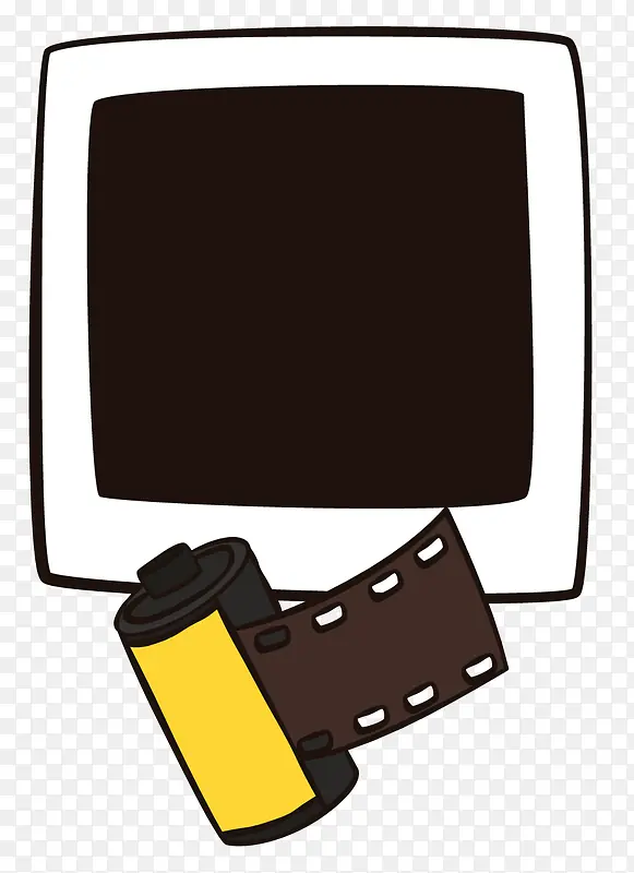 ��ͨ����-������