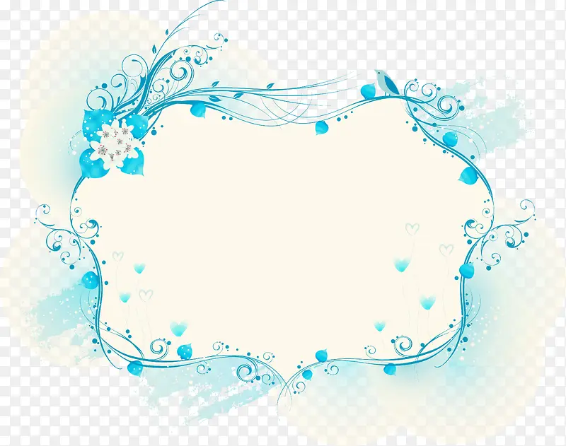 ʸ�������߿�-������