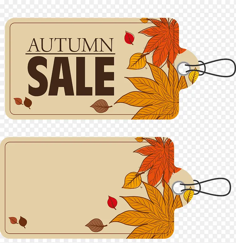 ʸ����ɫ��Ҷ��ǩ-������