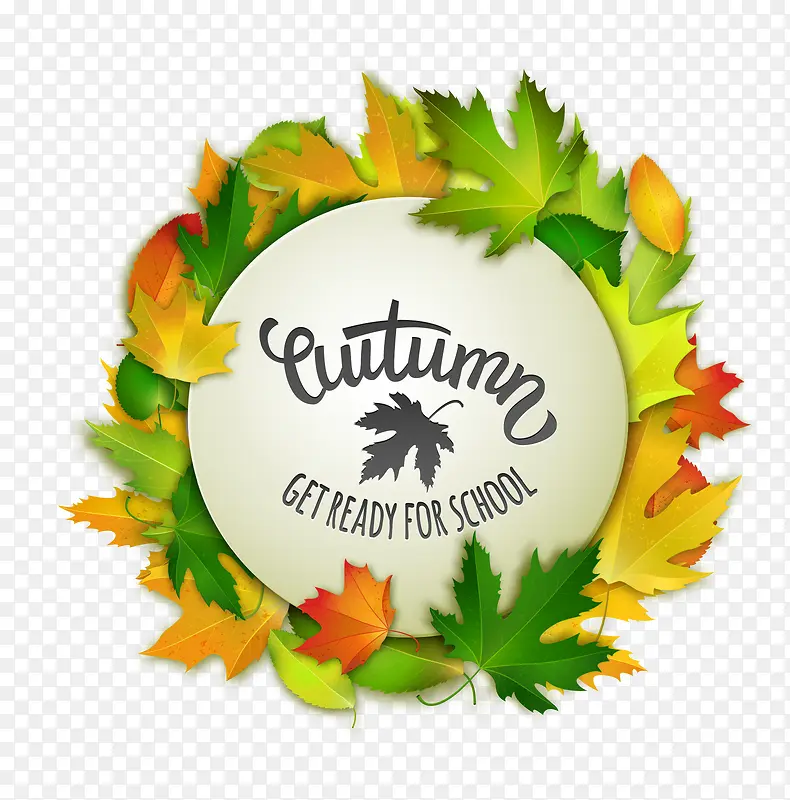 ʸ������Ԫ�ر�ǩ-������