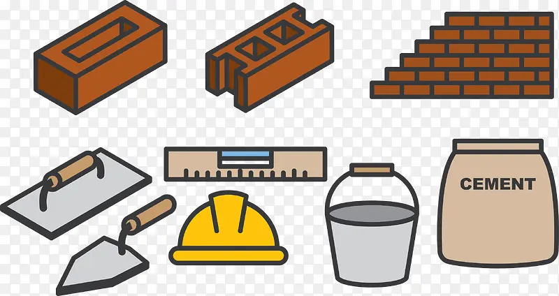 ʸ��ͼ��ǽ����-������