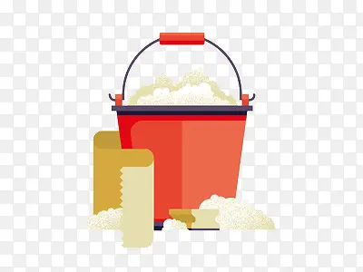 ��ƽ��ˮ��Ͱ-������