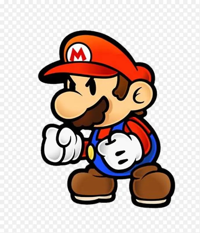 ��ͨ�ֻ������-������