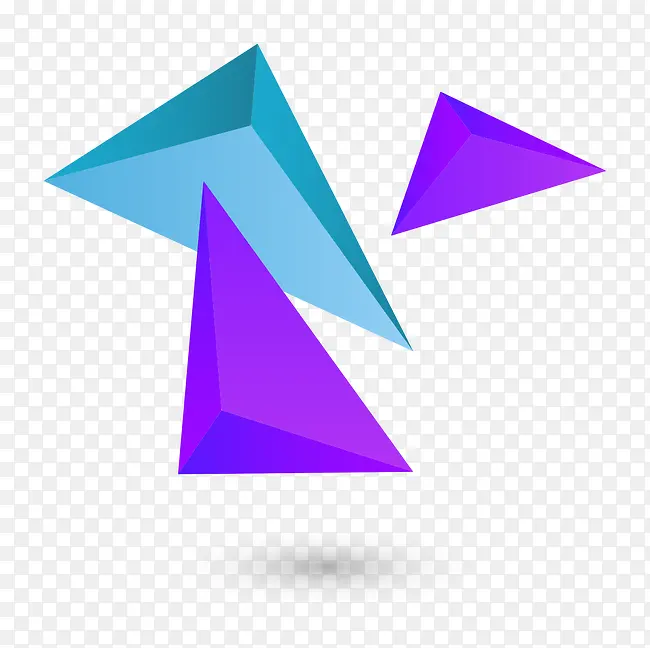 ʸ�� ��ͨ�ֻ� ���������-������